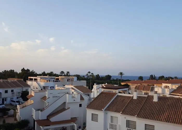 Villa Matheo
